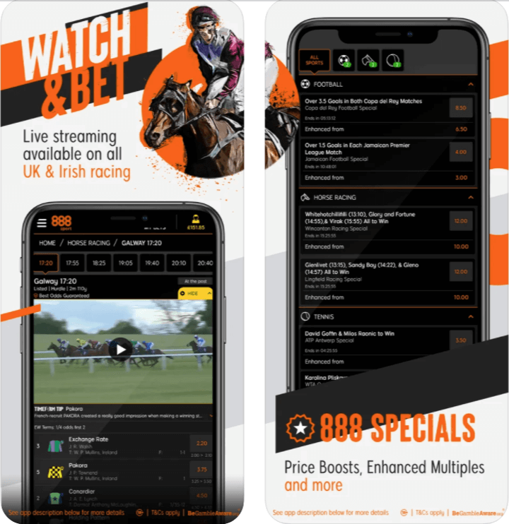 888sport mobile app