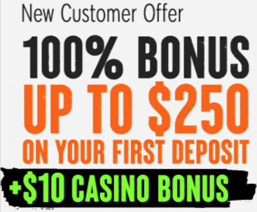 888sport welcome bonus