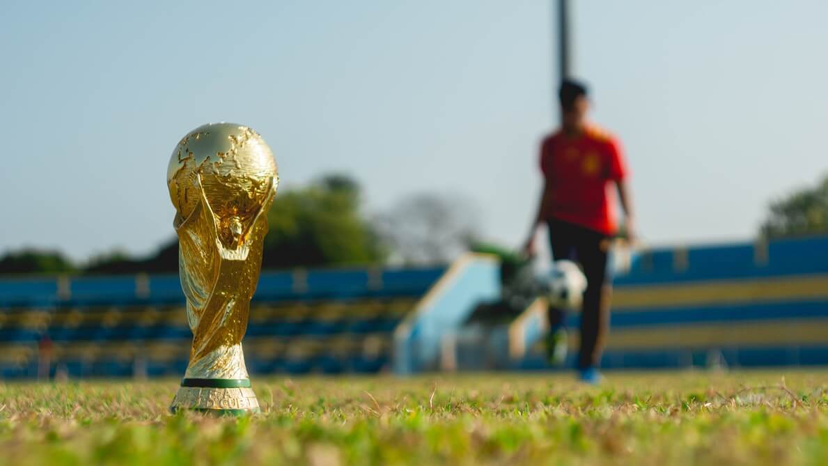 Fifa world cup 2022 in Qatar canada odds to qualify
