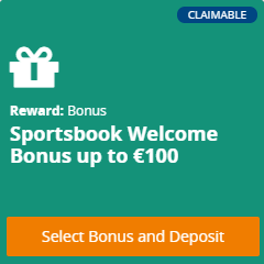 betsson sportsbook bonus canada